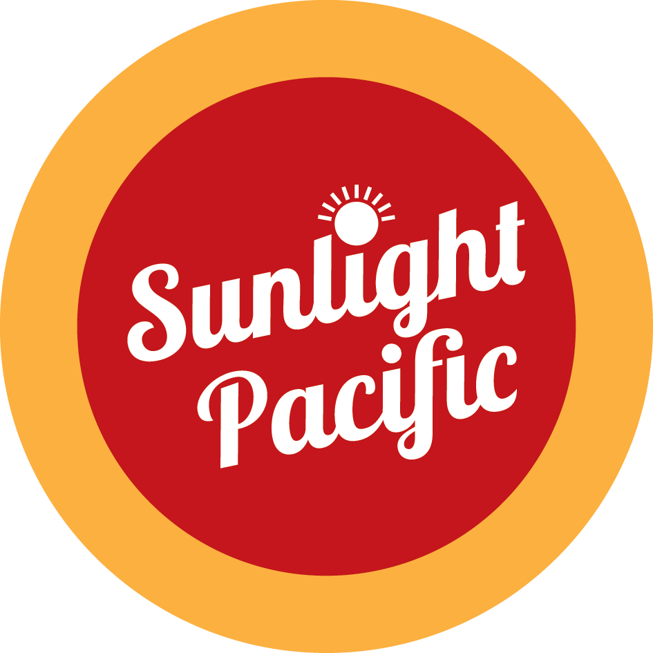Sunlight Pacific